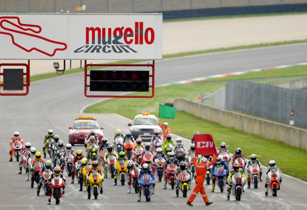 Live race motogp. Mugello circuit. Moto GP контруление. Муджелло (Mugello) - трек. Mugello Furina Trio.