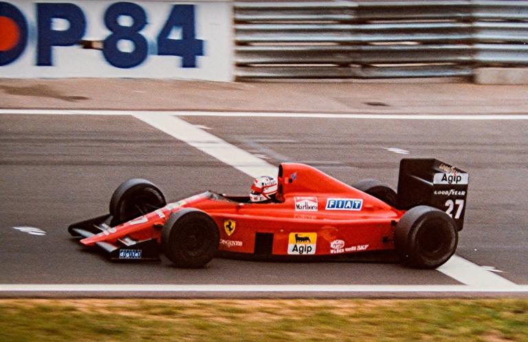 Nigel-Mansell-Hungarian-GP_383455_660994