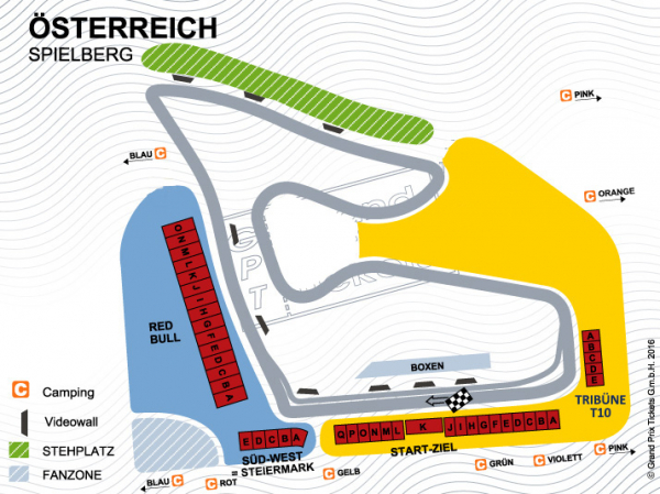 2021 Austrian Grand Prix Spectator Map 600x449 